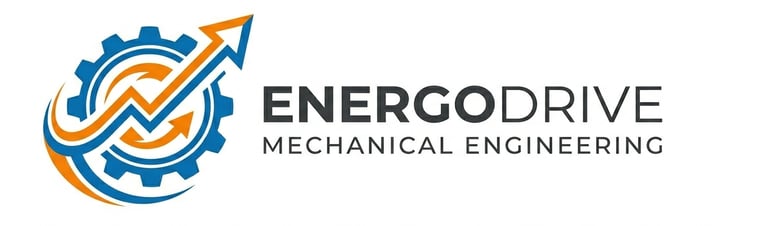 Kraftwerk Geist logo