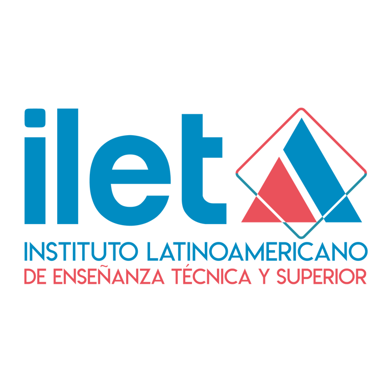 Vitalia logo
