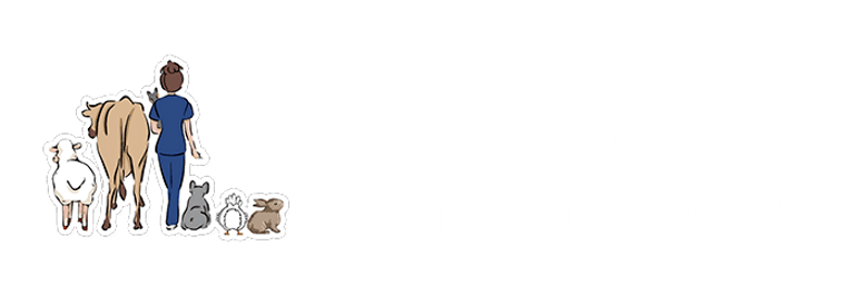 Dra Daniela Britto logo