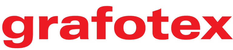 grafotex logo