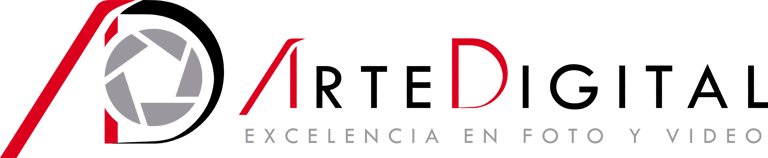Arte Digital logo
