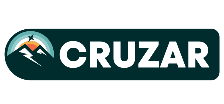 Cruzar logo