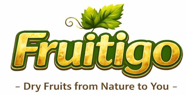 Molinis Širdis logo