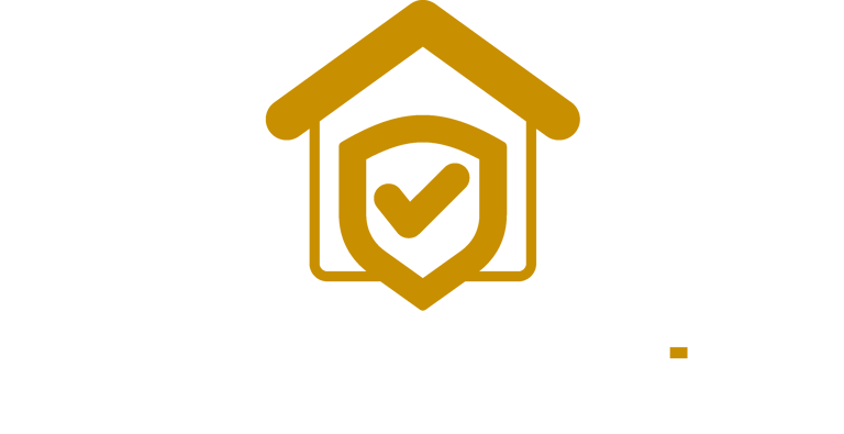 CL Protection Ltd logo