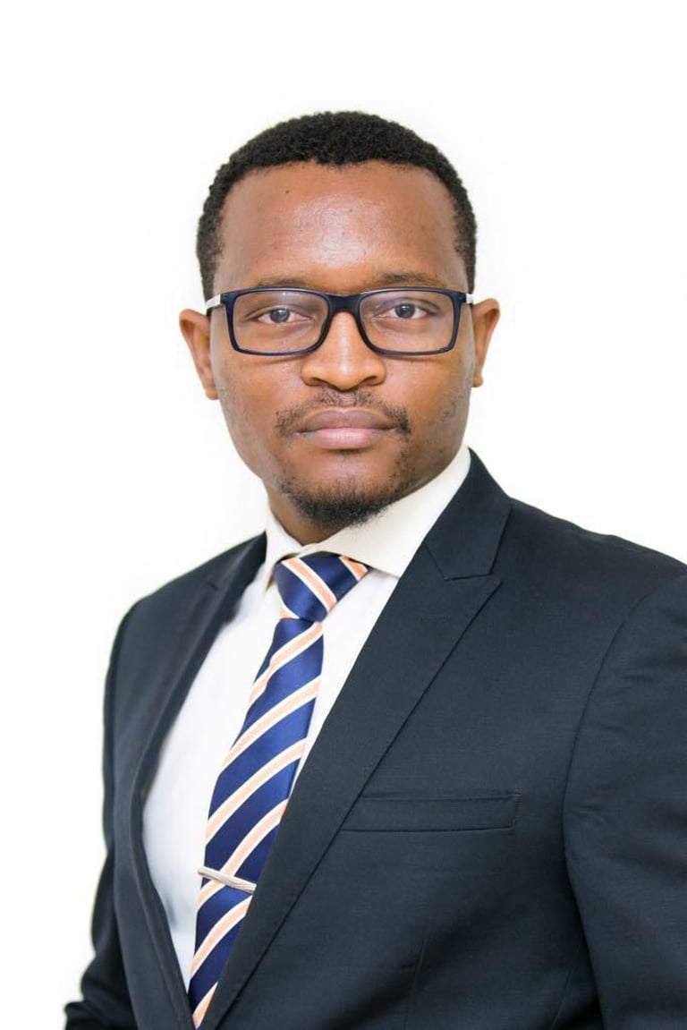 Boardmember