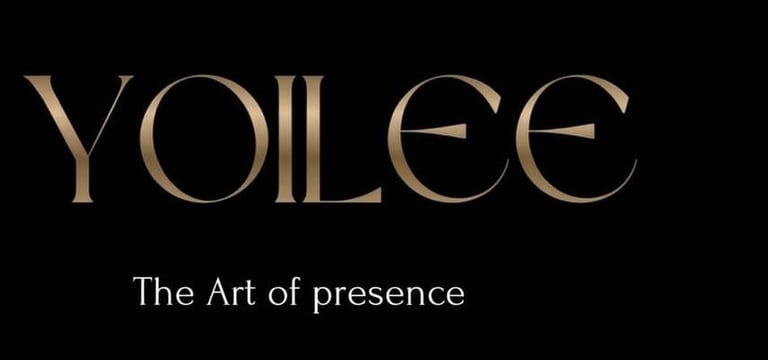 Yoilee logo