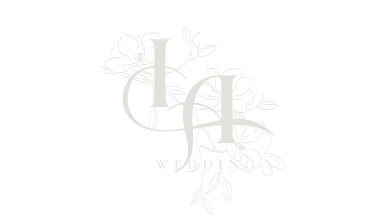Wedding Isabella & Andrés logo