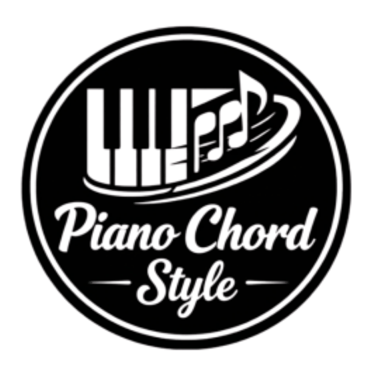 ChordEase logo
