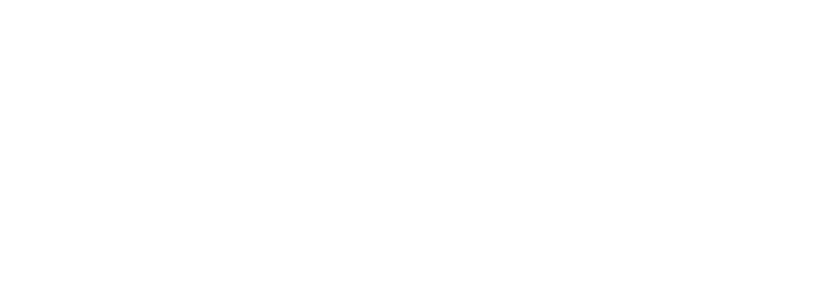 İLCİ VİZYON SULTANBEYLİ logo