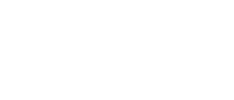 İLCİ VİZYON SULTANBEYLİ logo