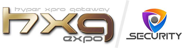 Šviesos Sargas logo