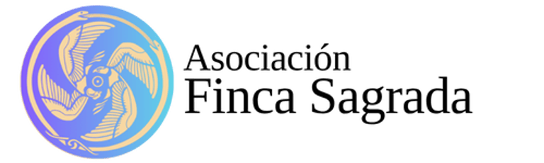 Asociacion Finca Sagrada logo