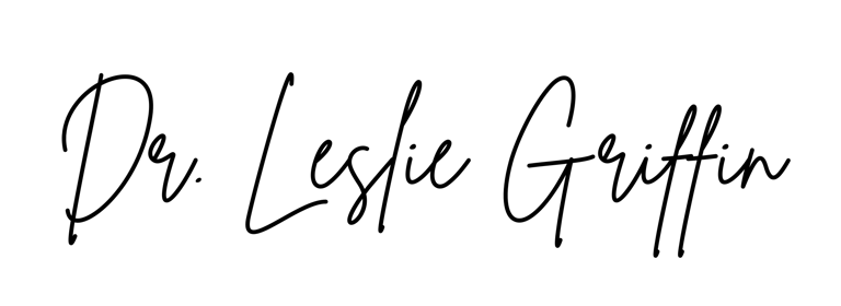 Marriage Champ logo