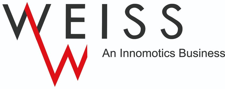 EuroSpindle Fix logo