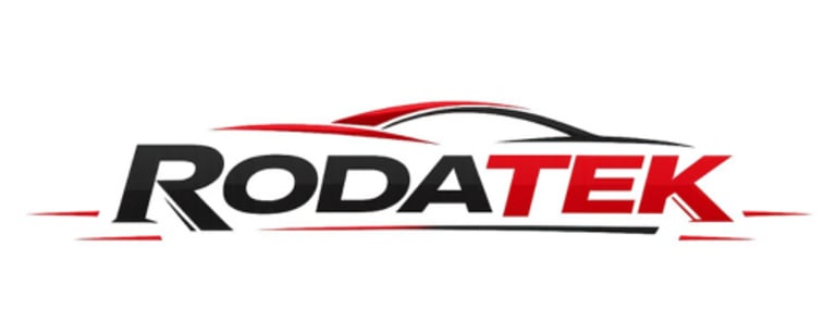 Rodatek logo