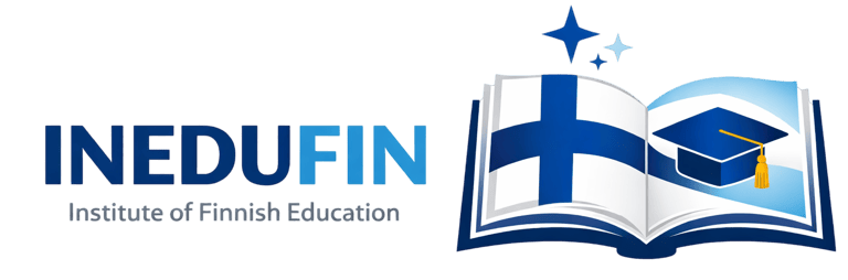 InEduFin logo