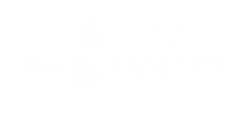 1-800 Clown Tarot logo