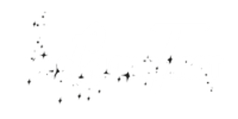 1-800 Clown Tarot logo