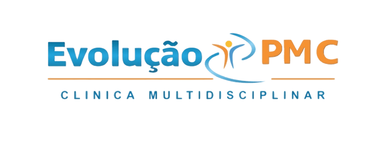 VivaMente logo