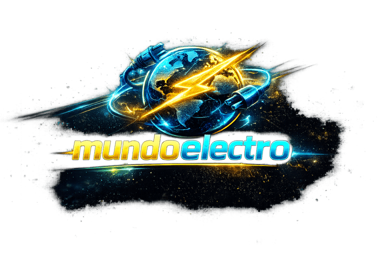SolaraVía logo