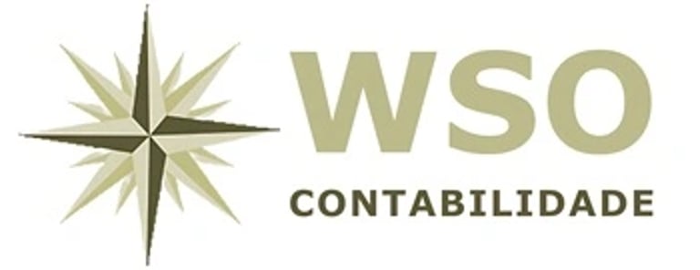 logo-wsocontabilidade