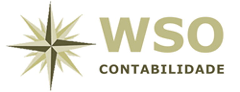 logotipo-wso-contabilidade
