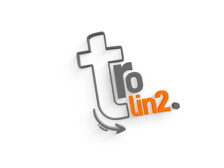 BrillaTrol logo