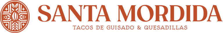 SaborRaíz logo