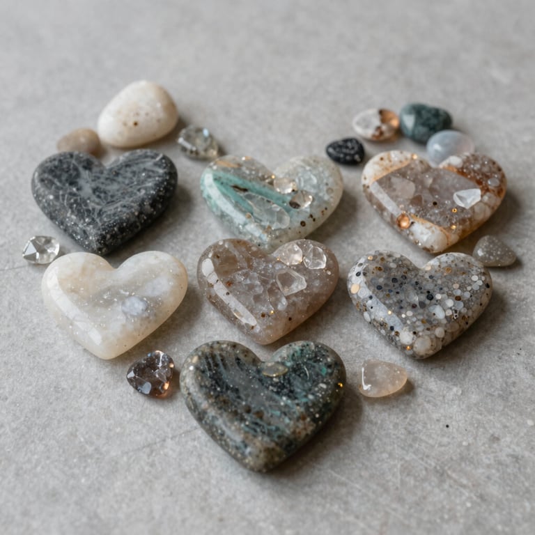 Bright living room with modern inventory