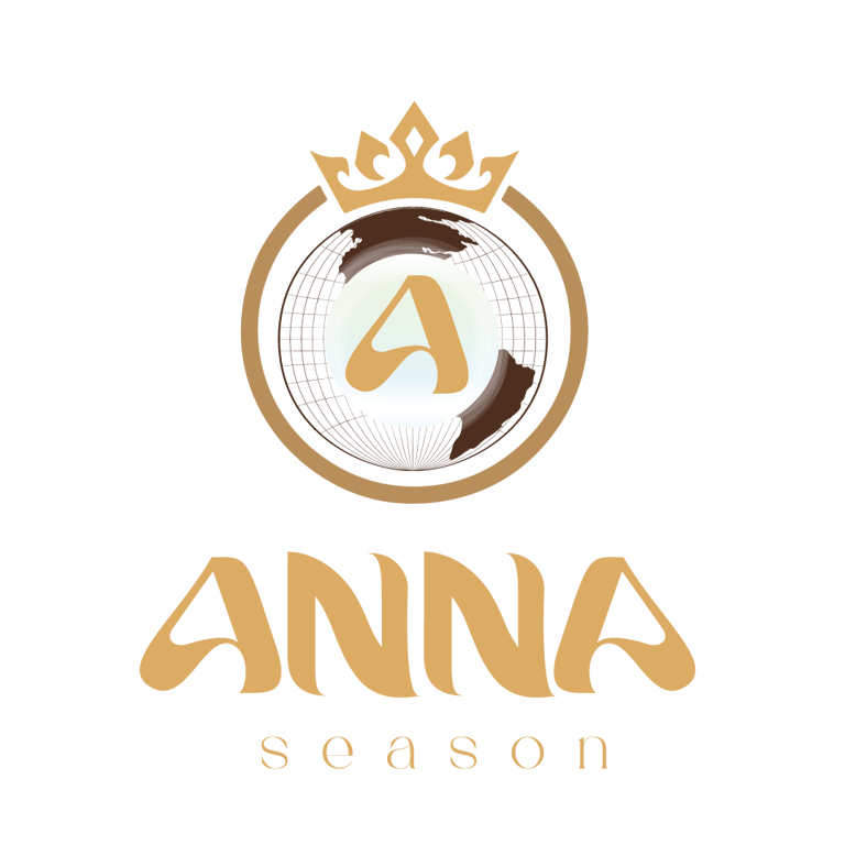 annaseason logo