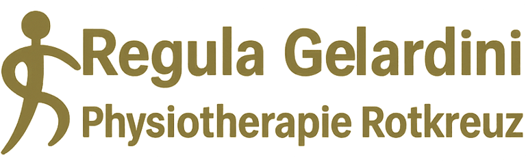 PhysioModern logo