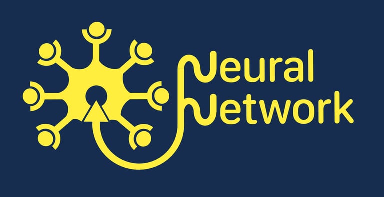 Neural Network logo