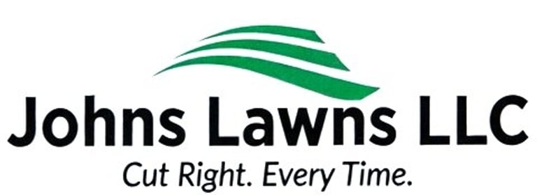 GreenEdge Lawn Care logo