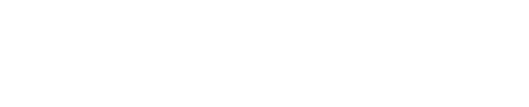 Tatvihan Aqutech Innovations logo