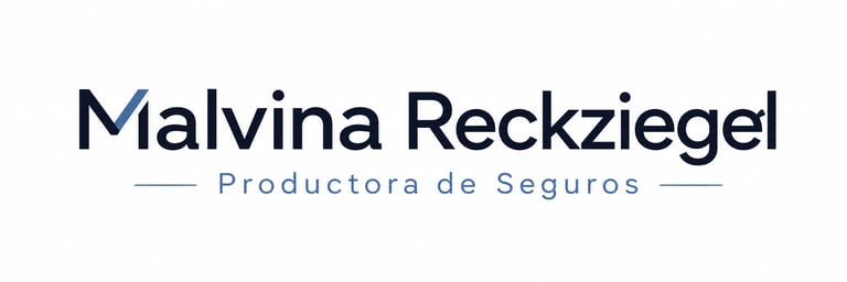 Brisa Azul logo