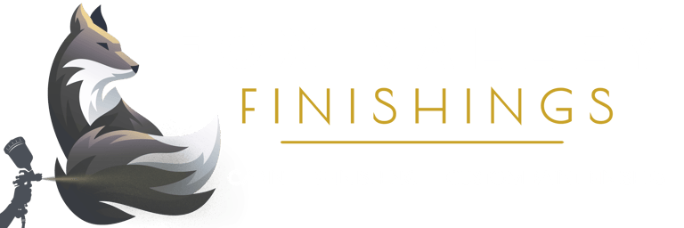 Fox Valley Finishings logo