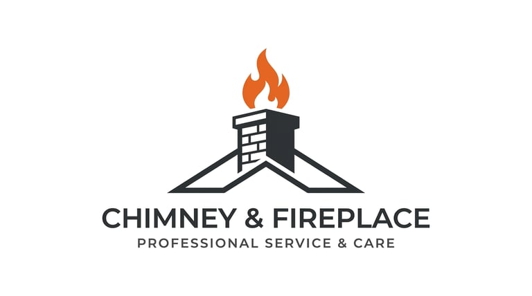 EmberNest logo