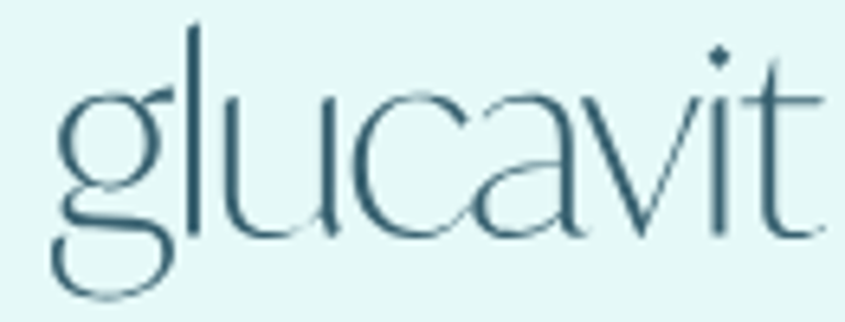 ÉQUILIBRE MÉTABOLIQUE logo