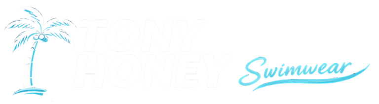 KOTIDIANO_coffee logo