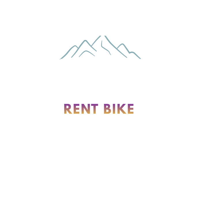 AIXBIKE logo