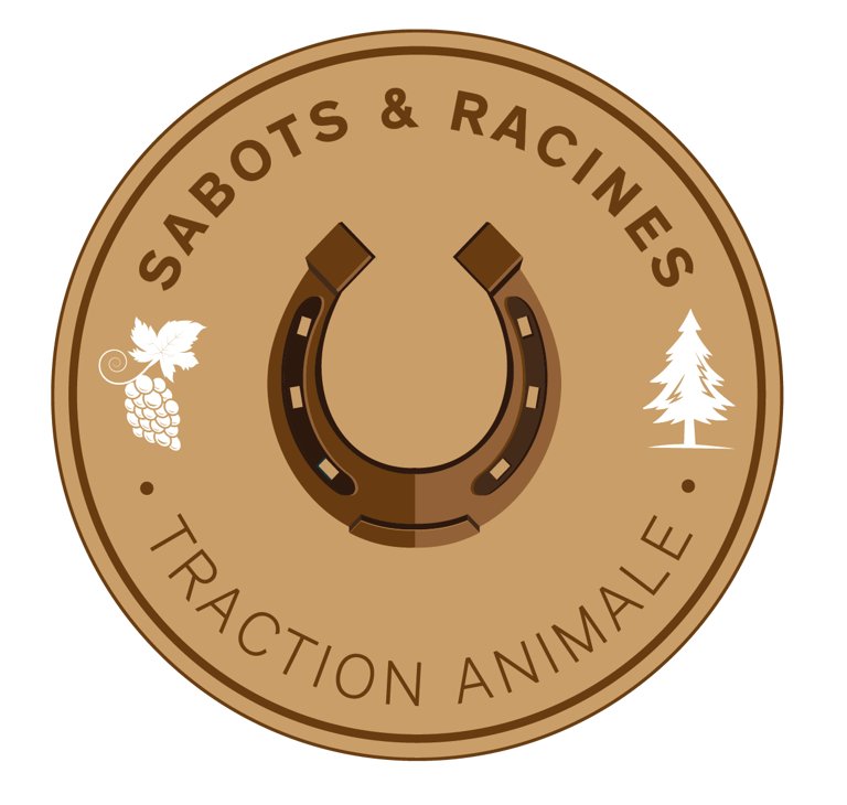 Sabots et Racines logo