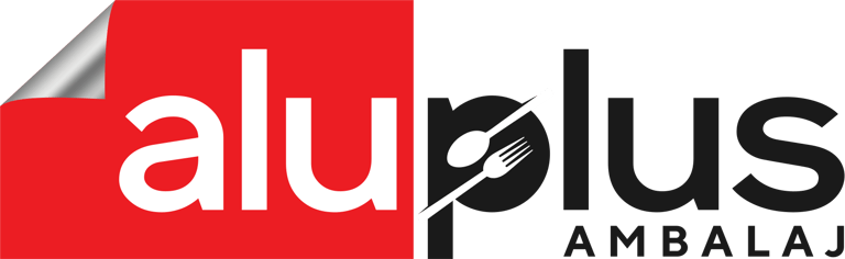 Aluplus logo
