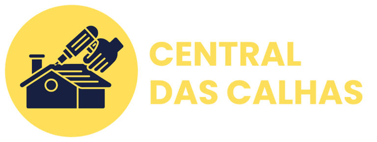 SeguraTelha logo