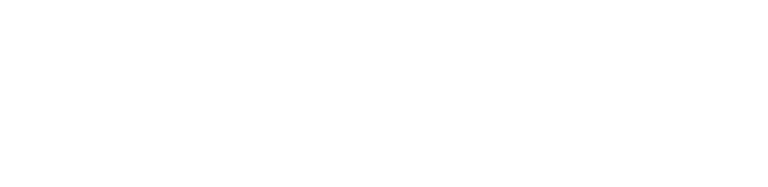 Sleep Cloud logo