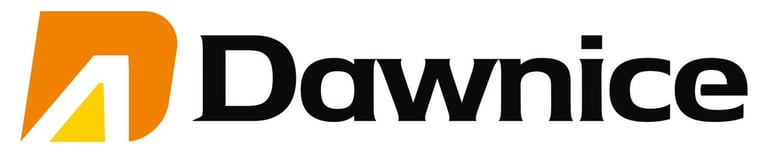 Dawnice Kenya logo