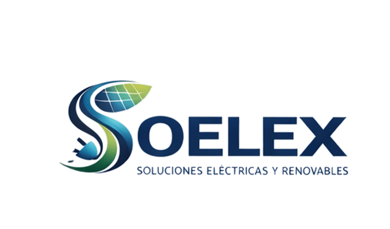 Soelex logo