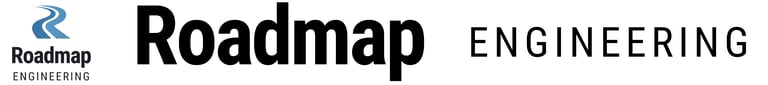 Roadmap Engineering logo