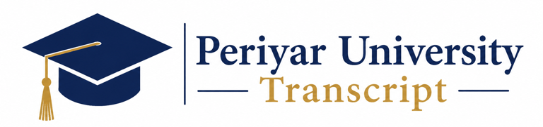 Best Transcript Services Online logo
