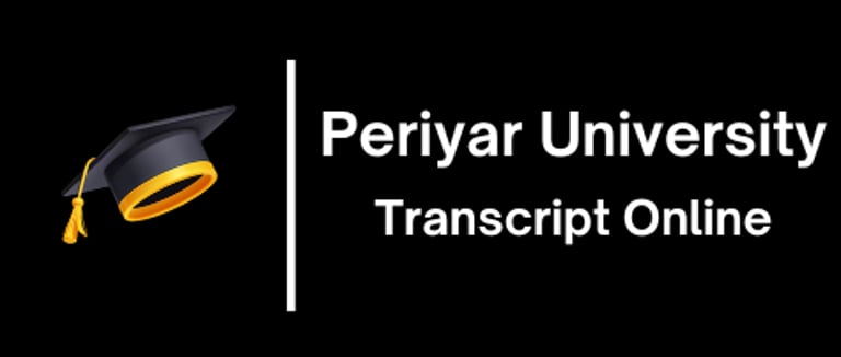 Best Transcript Services Online logo