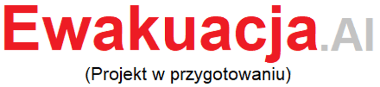 UWAGA.AI logo